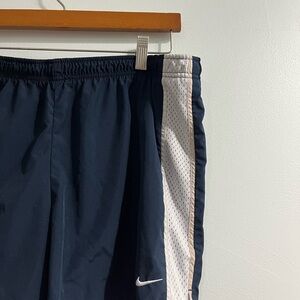 Vintage Nike Shorts